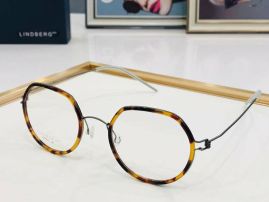Picture of Lindberg Optical Glasses _SKUfw50755117fw